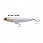 Savage Gear Bullet Mullet 10cm (Varalice za more) - www.eribolov.rs